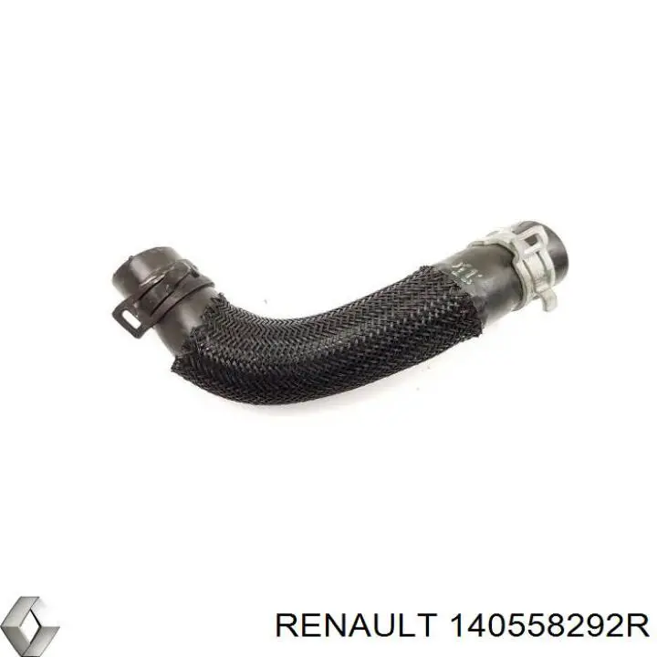  Renault (RVI) 140558292R цена, от 53.13 USD