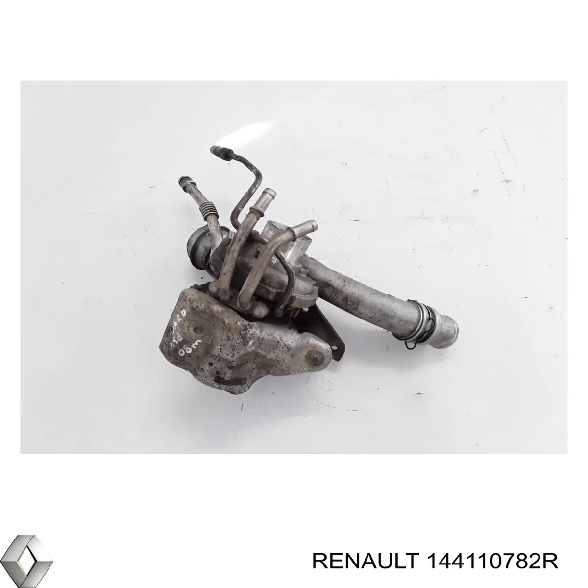 144110782R Renault (RVI)