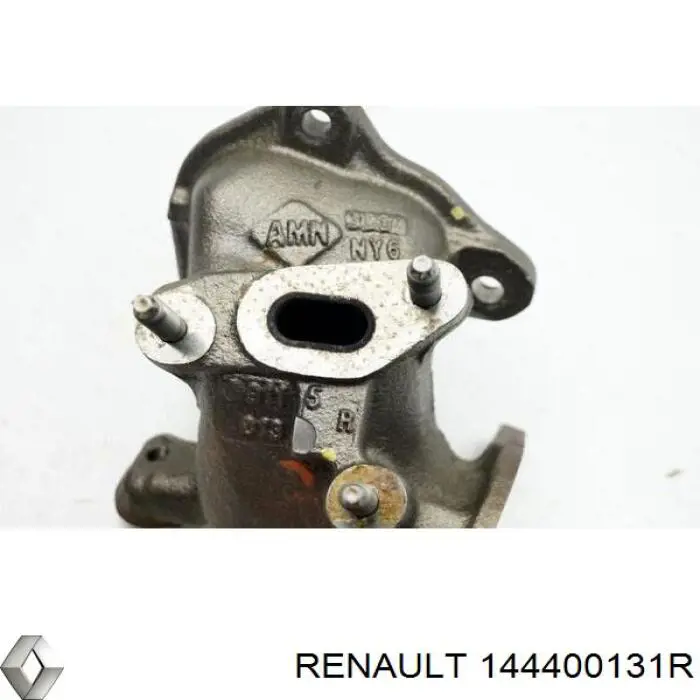  144400131R Renault (RVI)