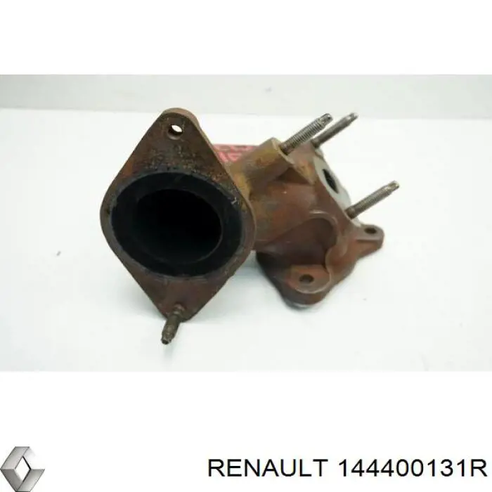  Renault (RVI) 144400131R