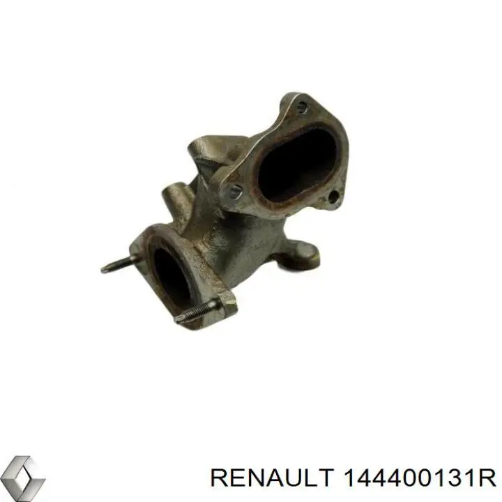 144400131R Renault (RVI) 