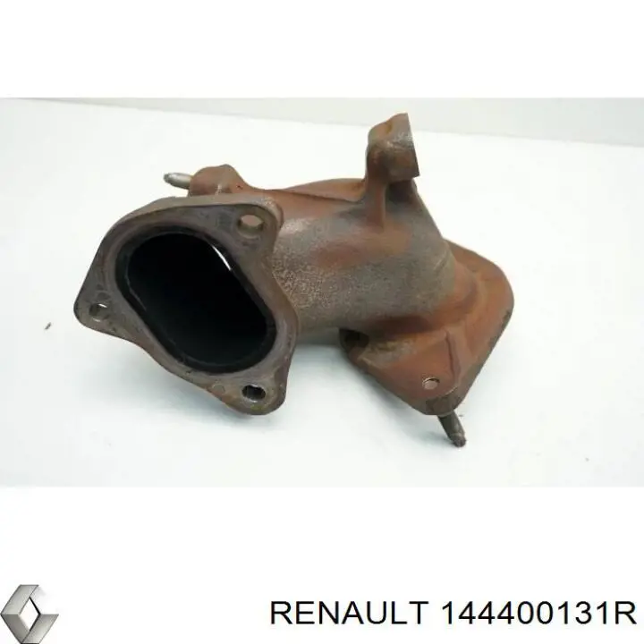  Renault (RVI) 144400131R цена, от 112.74 USD
