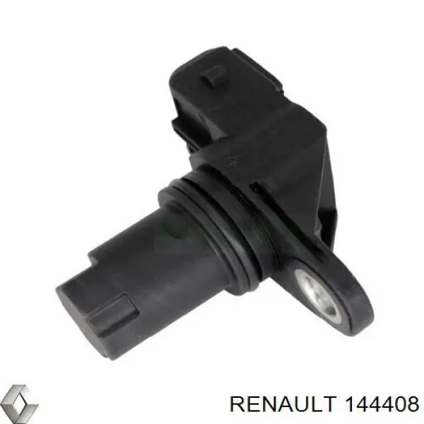 Датчик фаз Renault (RVI) 144408 цена, от 18.00 USD