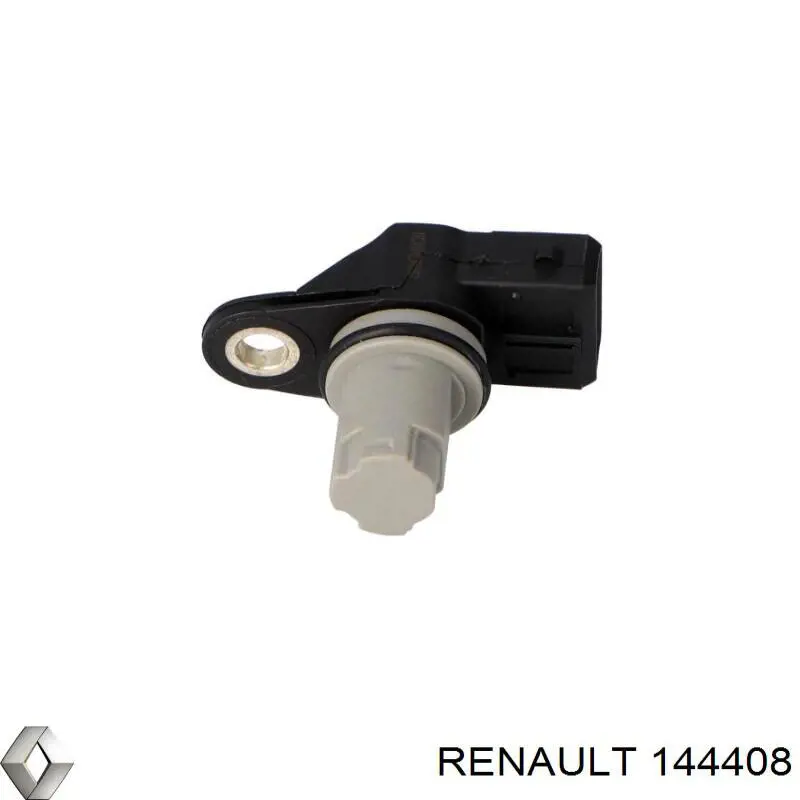 Датчик положения распредвала Renault (RVI) 144408