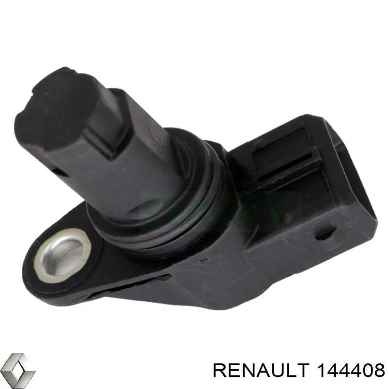144408 Renault (RVI) датчик положения распредвала