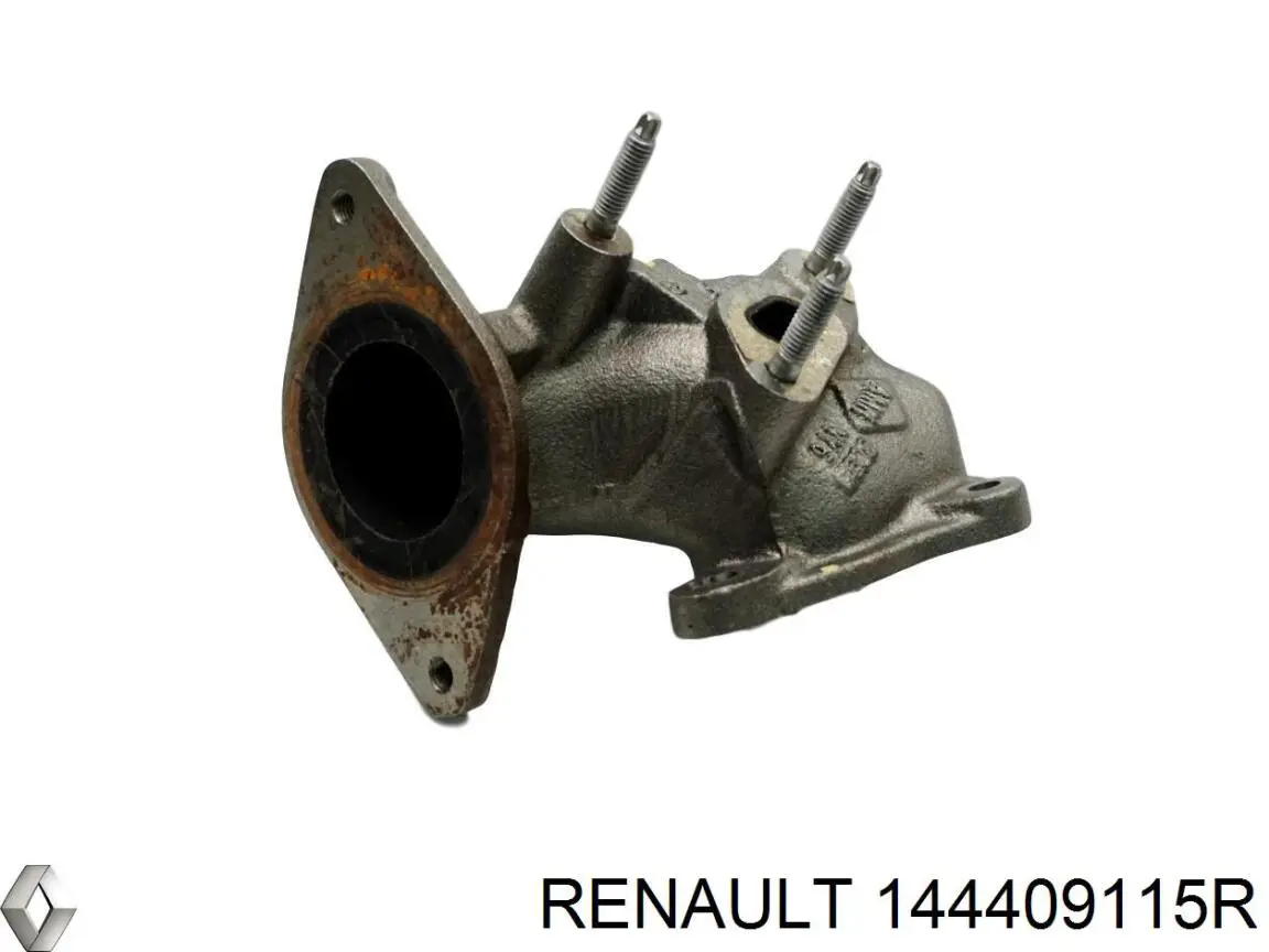  Renault (RVI) 144409115R