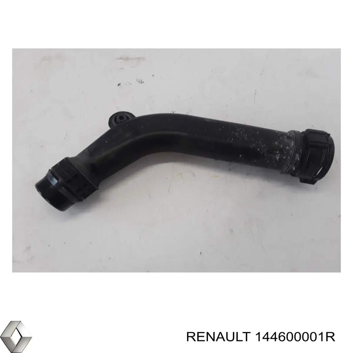  144600001R Renault (RVI)