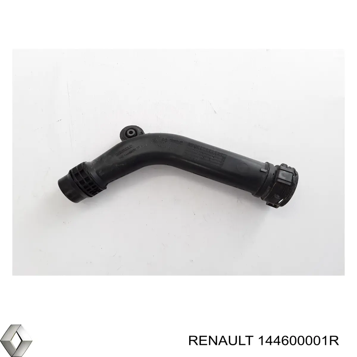 Купить 144600001R Renault (RVI) 