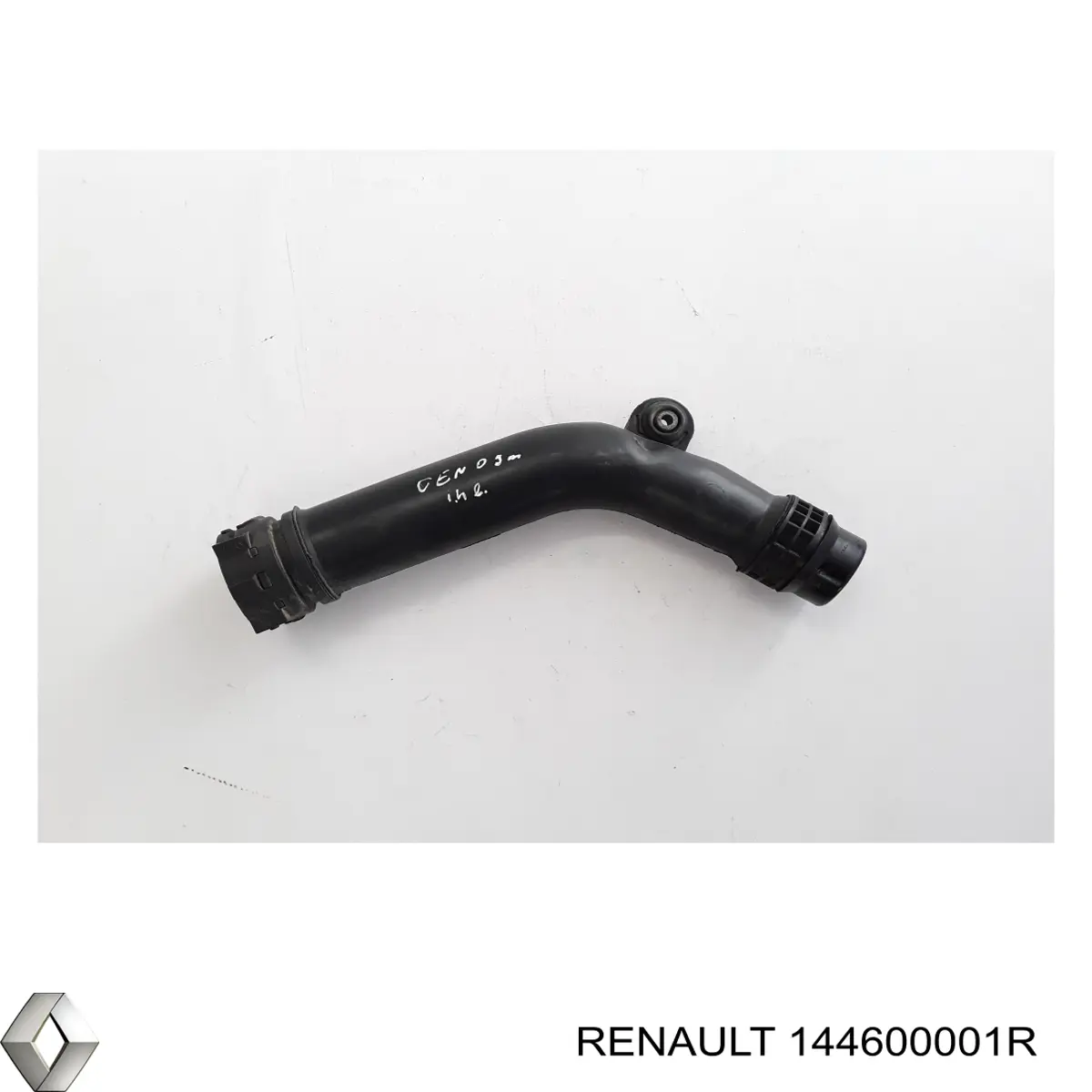  Renault (RVI) 144600001R цена, от 19.73 USD