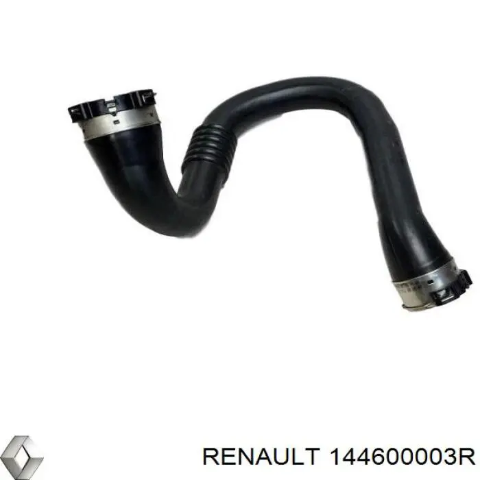  144600003R Renault (RVI)