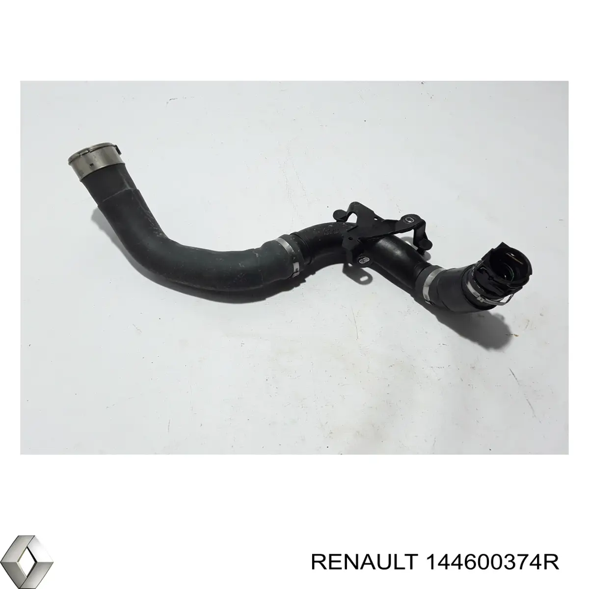 144600374R Renault (RVI) 