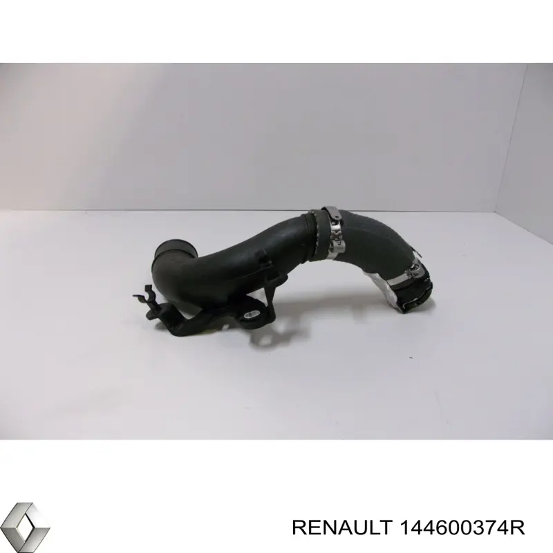  Renault (RVI) 144600374R цена, от 28.49 USD