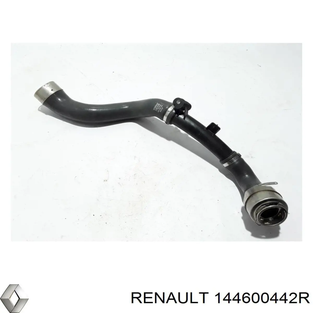  Renault (RVI) 144600442R цена, от 45.47 USD