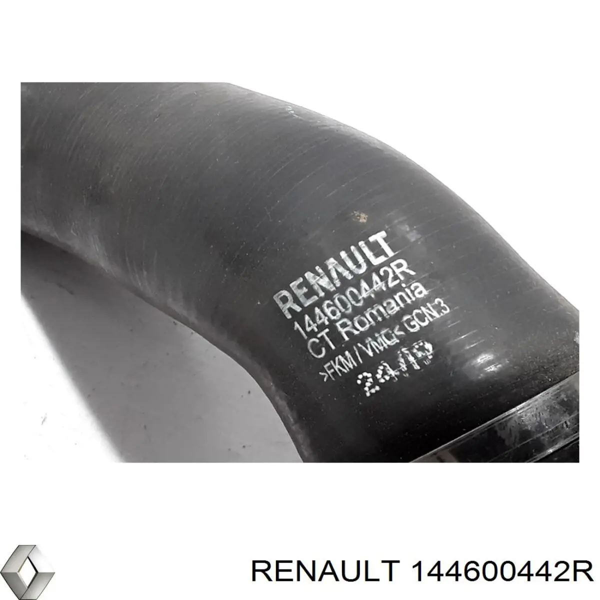 Купить 144600442R Renault (RVI) 