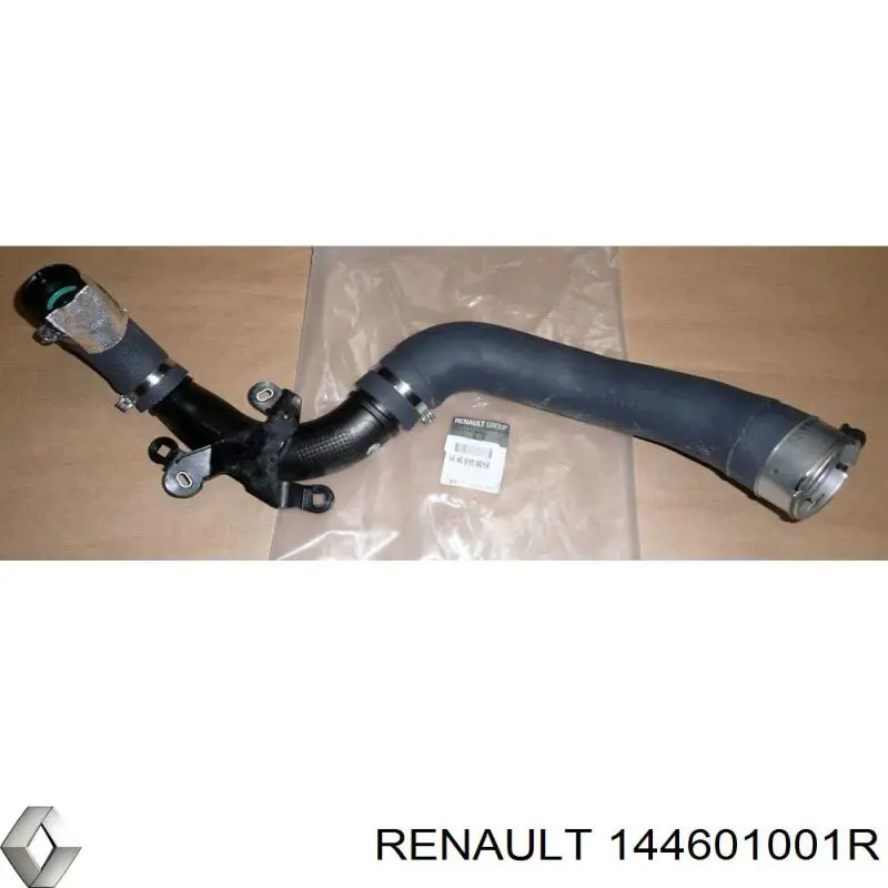 144601001R Renault (RVI) 