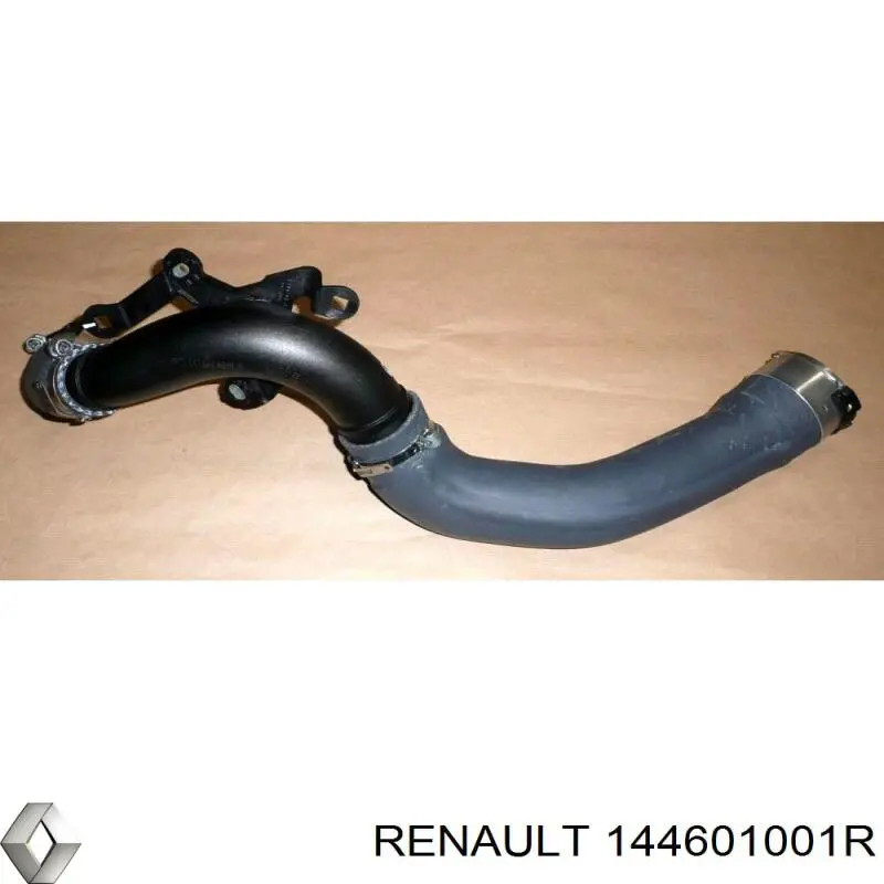 Купить 144601001R Renault (RVI) 