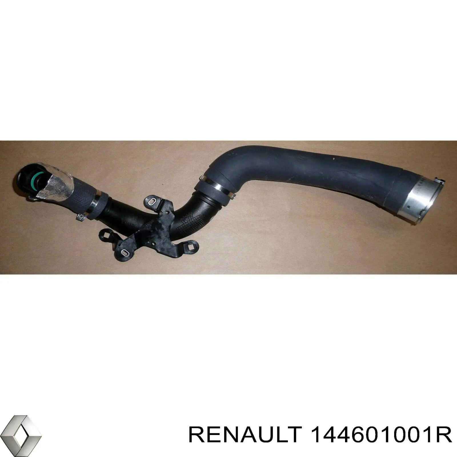  Renault (RVI) 144601001R цена, от 37.67 USD