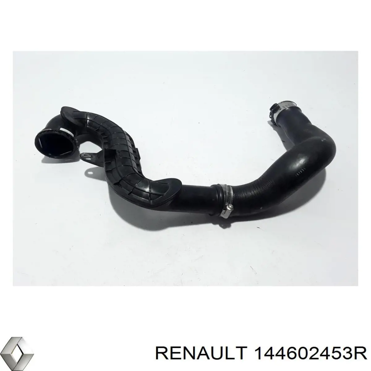 144602453R Renault (RVI)