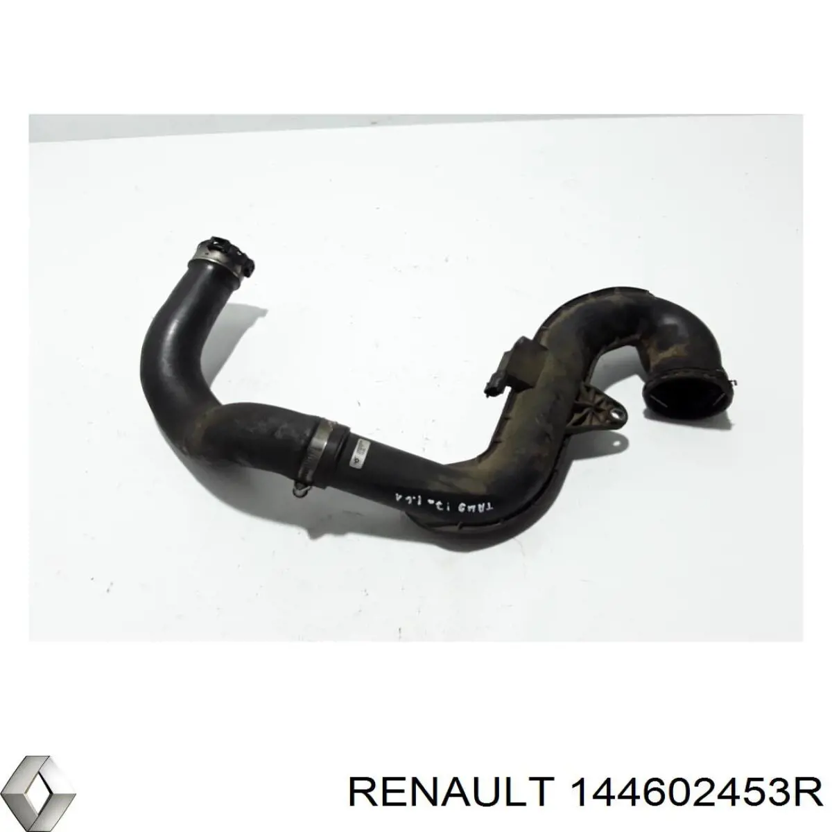  Renault (RVI) 144602453R цена, от 115.56 USD