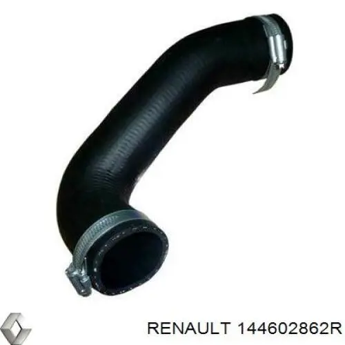 144602862R Renault (RVI)