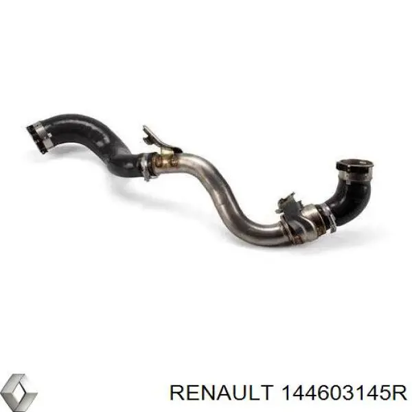 144603145R Renault (RVI)