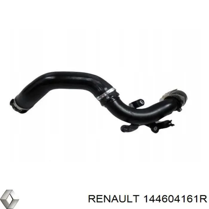  Renault (RVI) 144604161R цена, от 113.15 USD