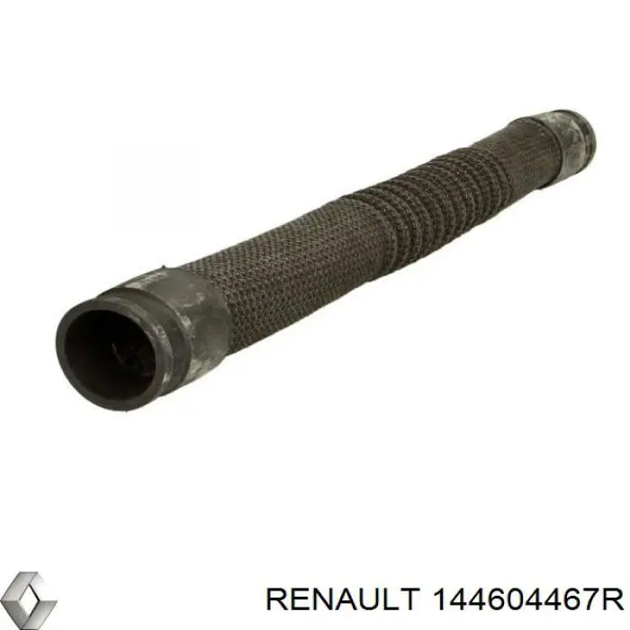  144604467R Renault (RVI)