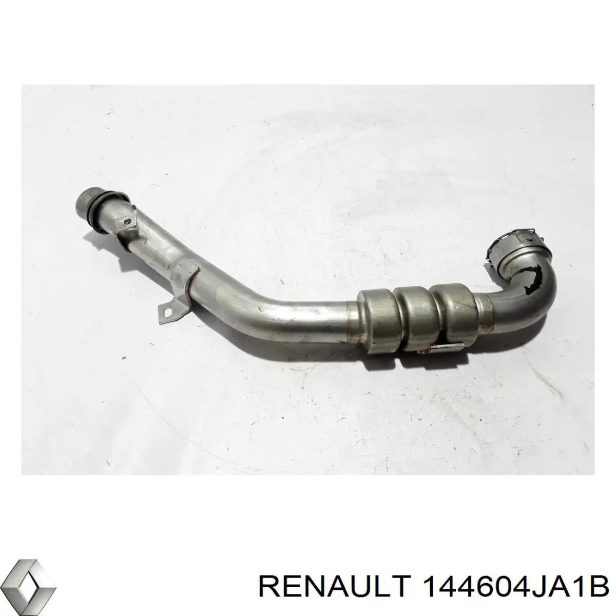 144604JA1B Nissan/Infiniti 