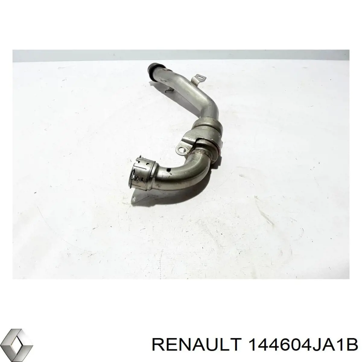  Nissan/Infiniti 144604JA1B цена, от 144.81 USD