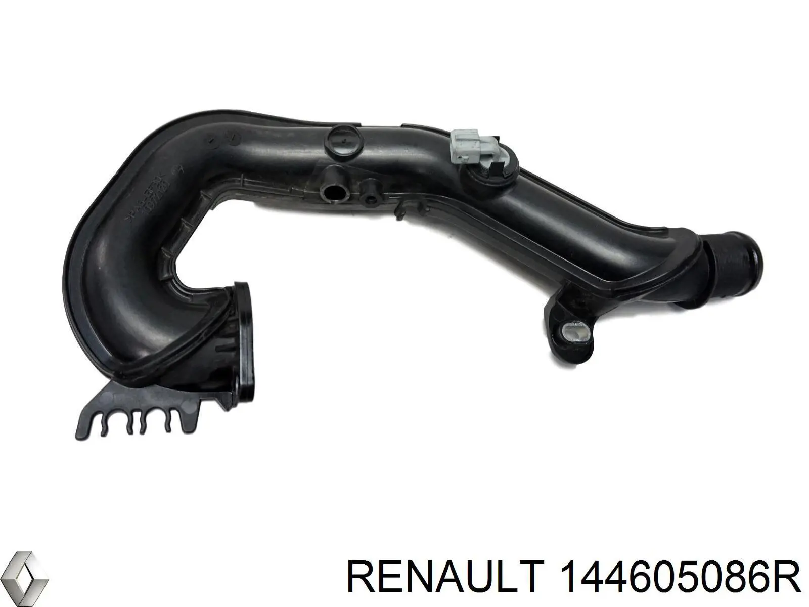 144605086R Renault (RVI) 