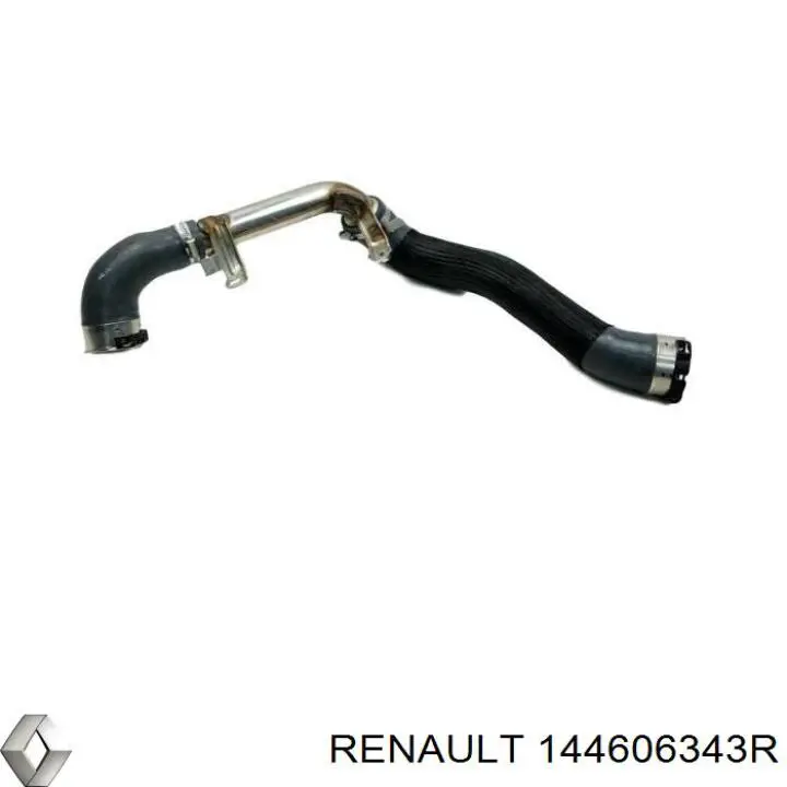  144606343R Renault (RVI)