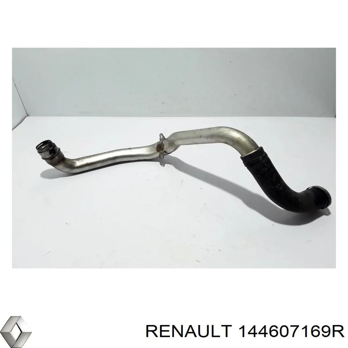 144607169R Renault (RVI)