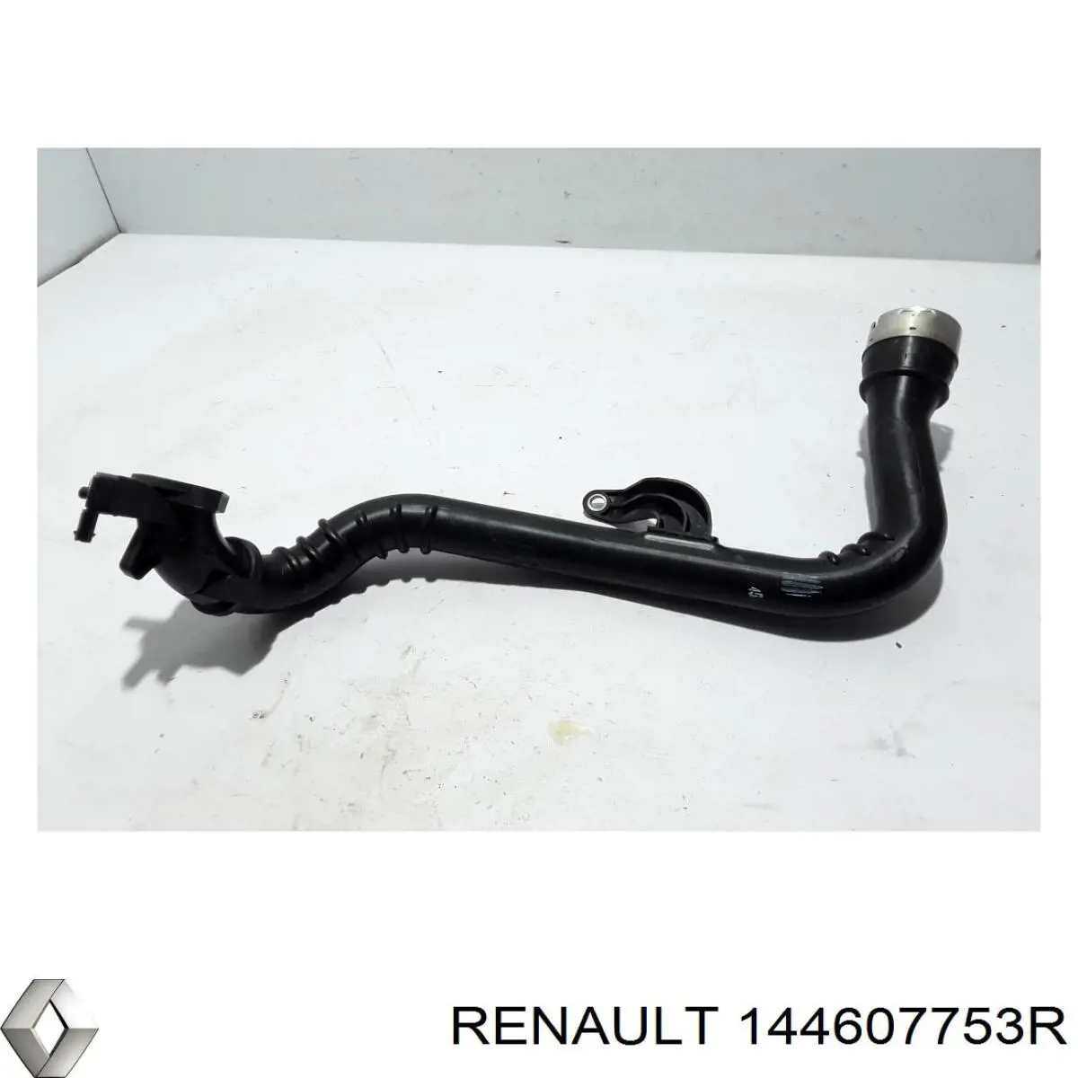  Renault (RVI) 144607753R цена, от 122.61 USD