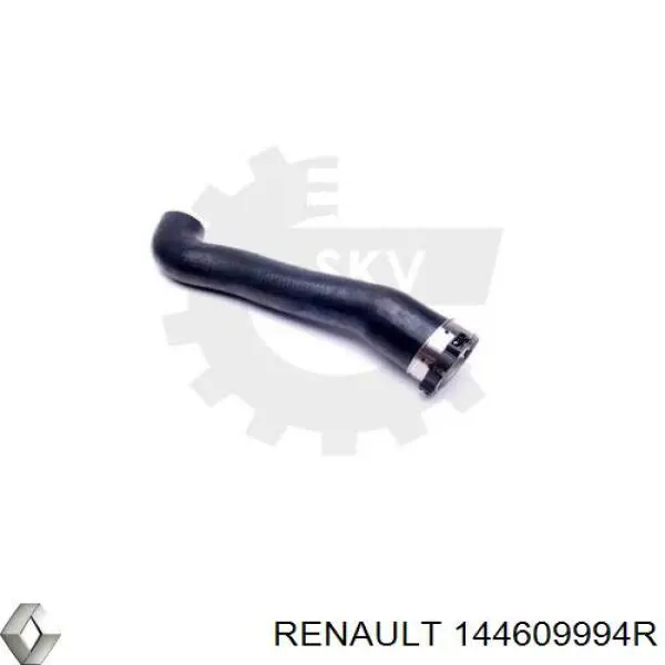 144609994R Renault (RVI) 