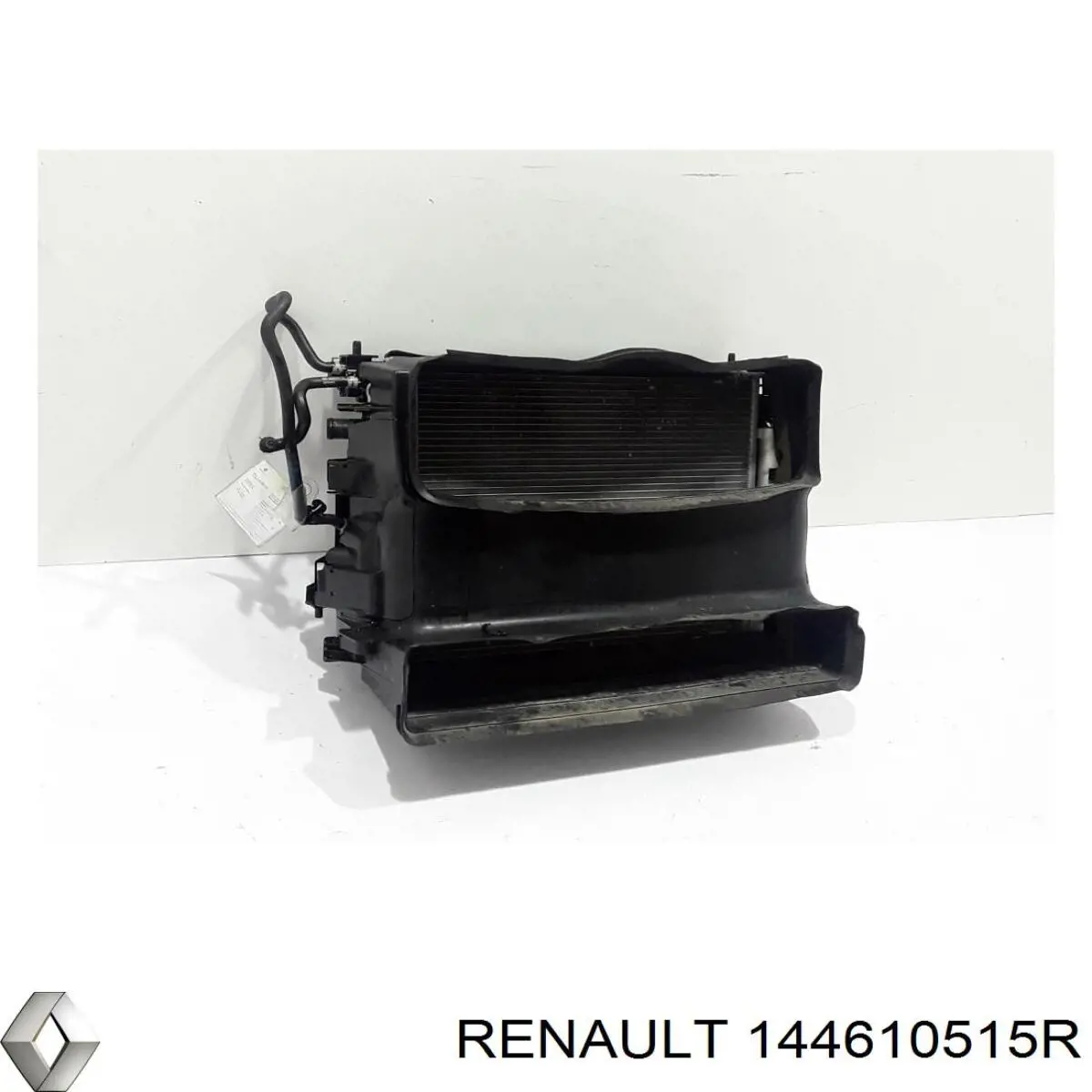 144610515R Renault (RVI) 