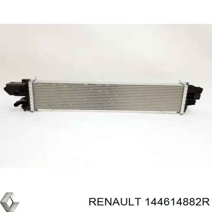  144614882R Renault (RVI)