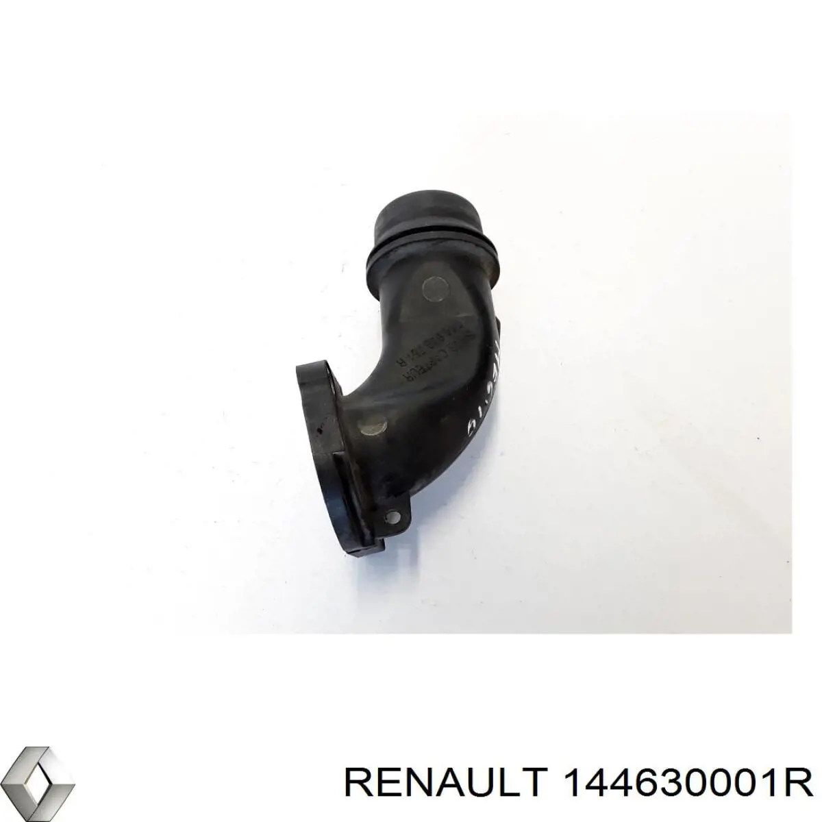 Купить 144630001R Renault (RVI) 