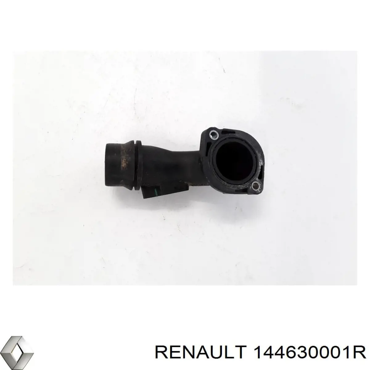  144630001R Renault (RVI)
