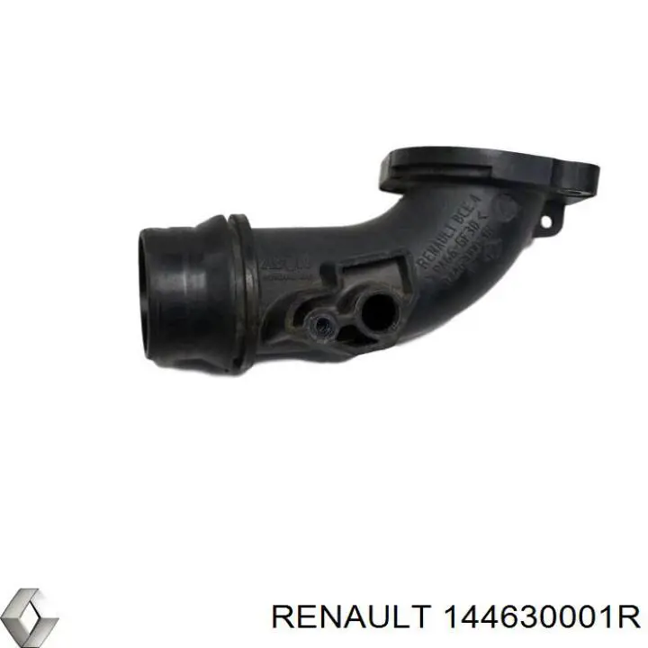  144630001R Renault (RVI)