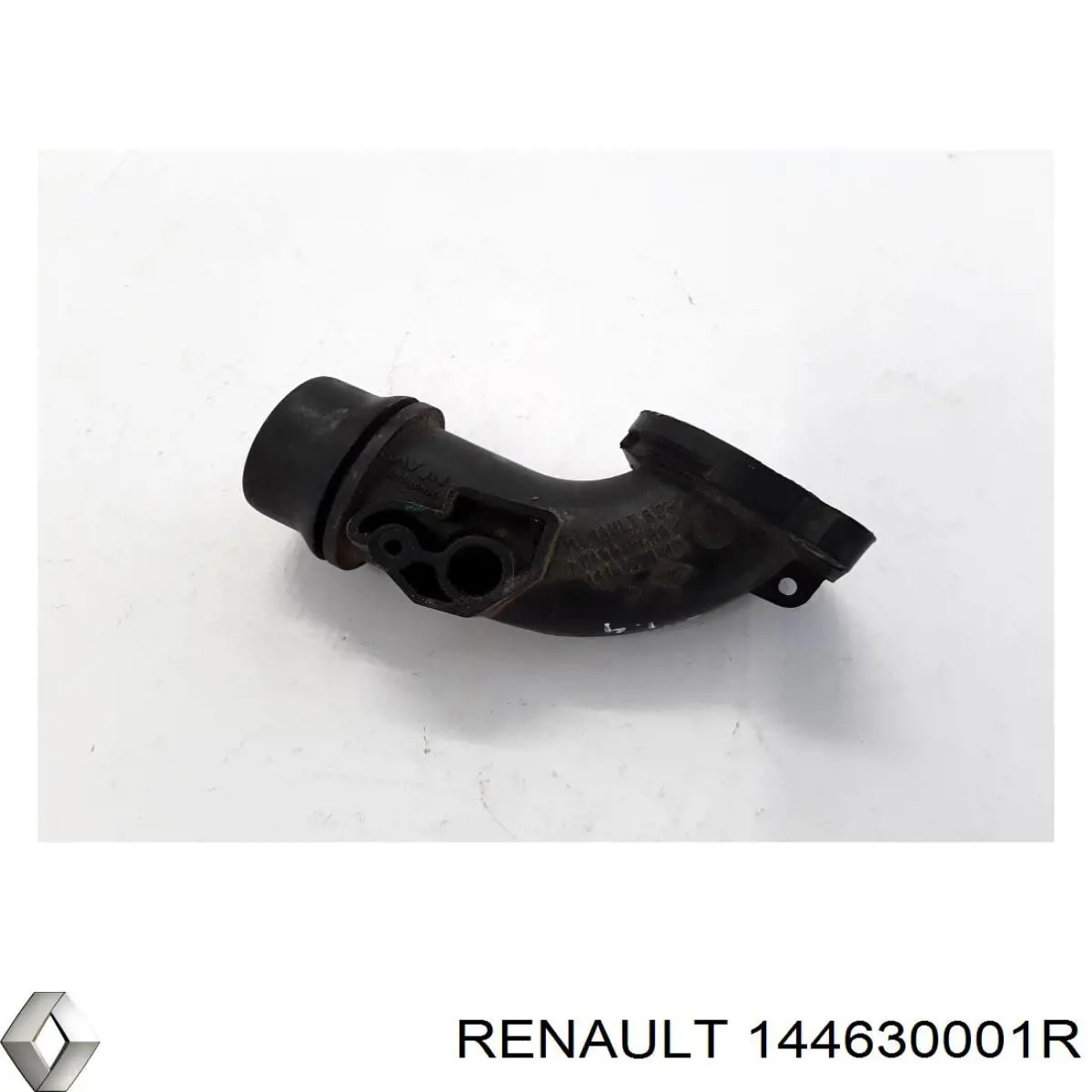  Renault (RVI) 144630001R цена, от 11.27 USD