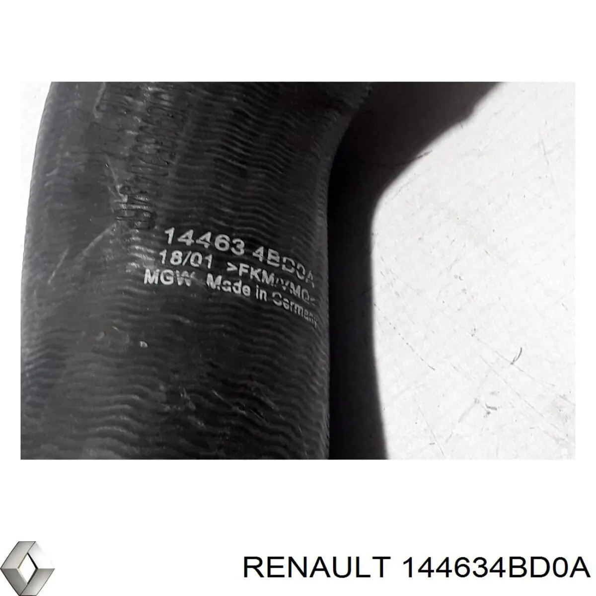  Renault (RVI) 144634BD0A цена, от 56.68 USD