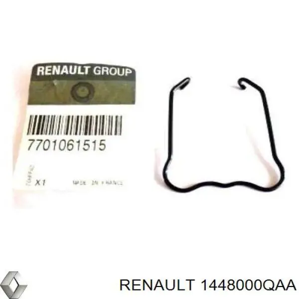 1448000QAA Renault (RVI) 