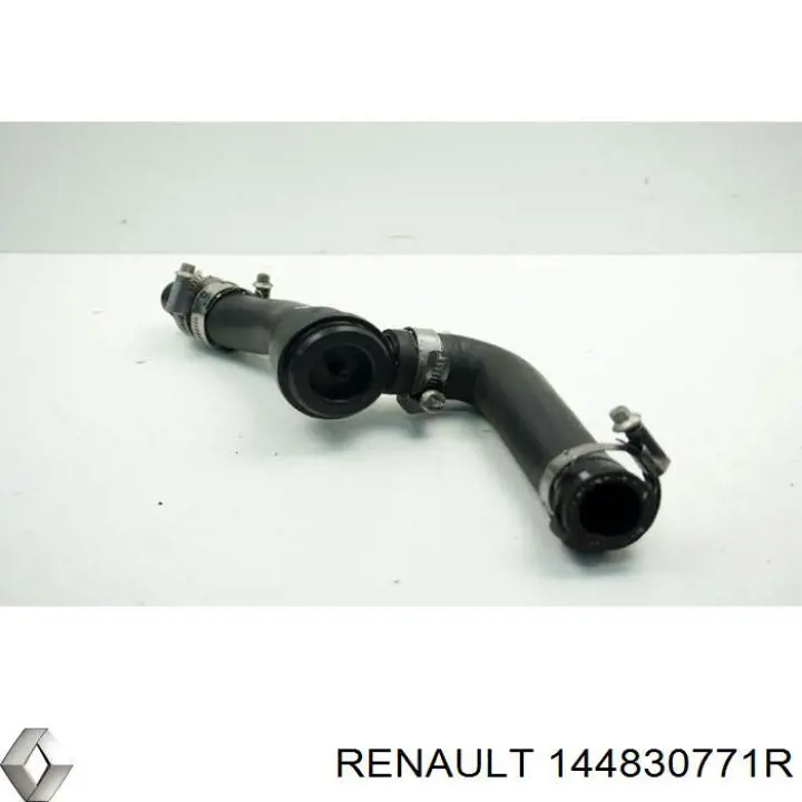  Renault (RVI) 144830771R цена, от 19.00 USD