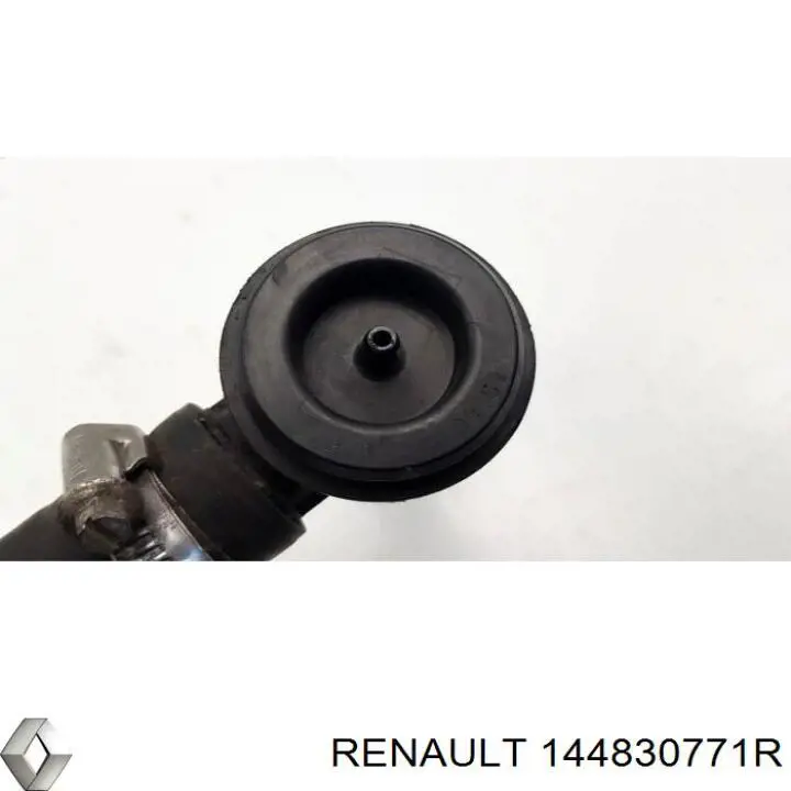 Купить 144830771R Renault (RVI) 