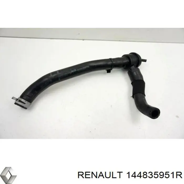  Renault (RVI) 144835951R цена, от 10.65 USD