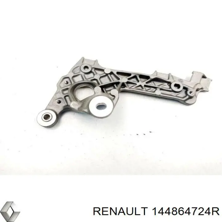 144864724R Renault (RVI) 