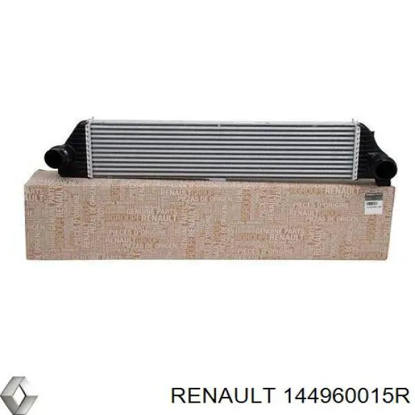 144960015R Renault (RVI)