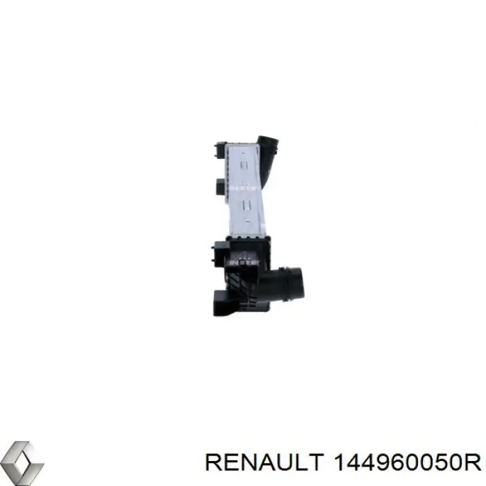 144960050R Renault (RVI)