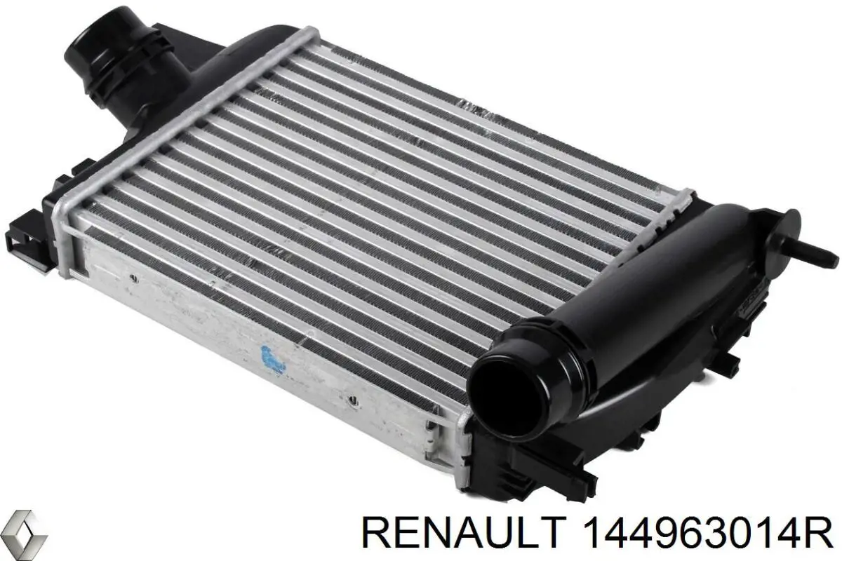 144963014R Renault (RVI)