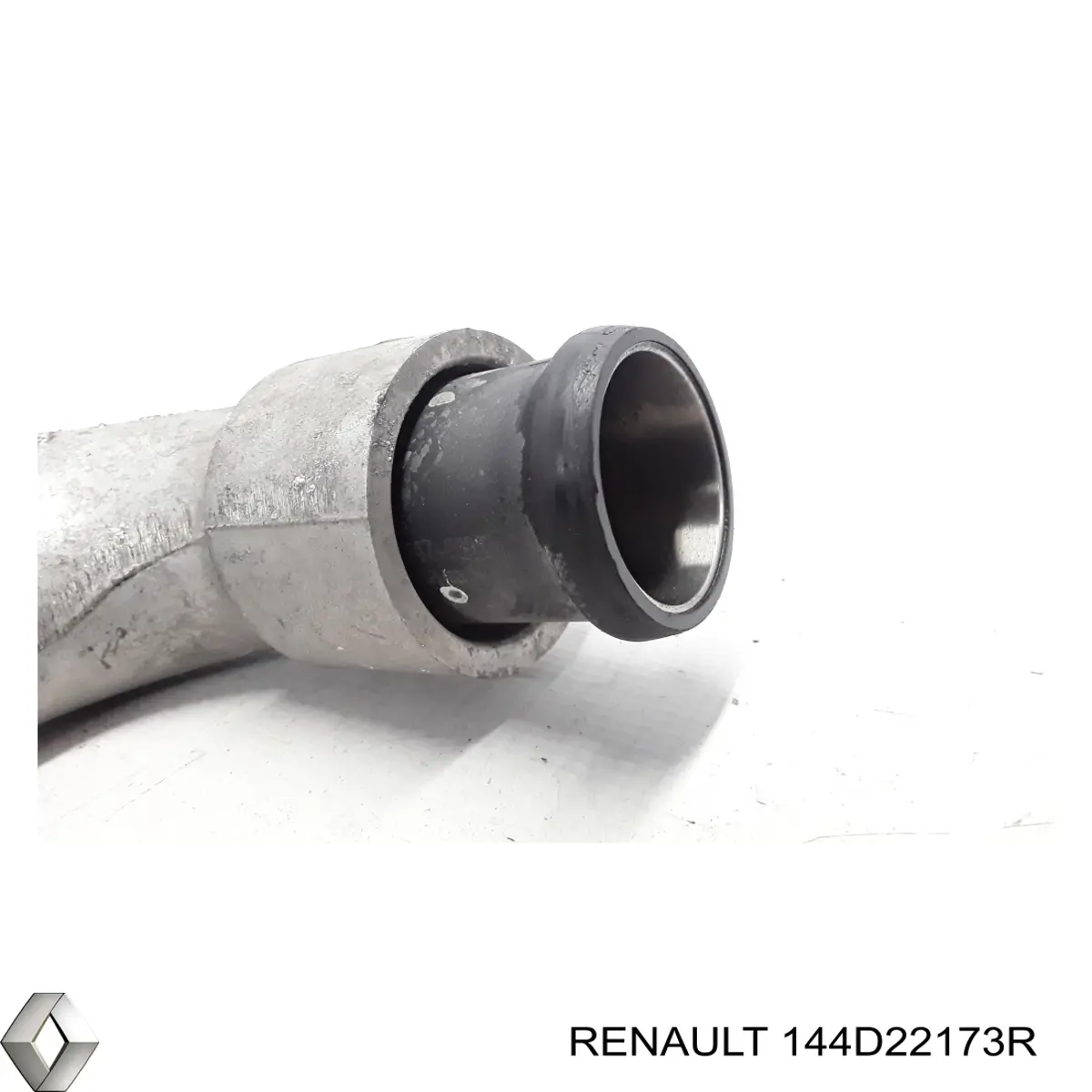 Купить 144D22173R Renault (RVI) 